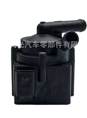 厂家直供 11517629916 可支持 定 制