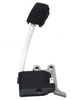 点火线圈高压包适用于543XPG 543RS 243R 525RS 543RBS