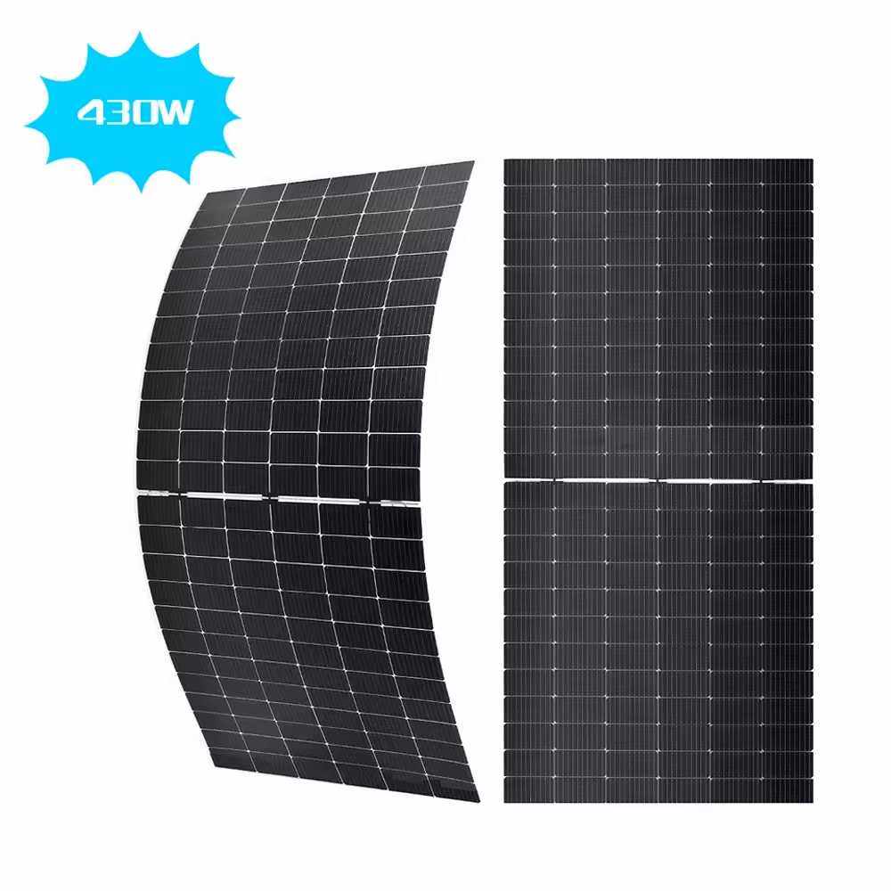 340W/430W/520W柔性太阳能电池板全白露营车阳台户外太阳能电池板,鲜花速递/花卉仿真/绿植园艺,其它园艺用品,淘宝优惠券,粉丝福利购,淘宝优惠卷