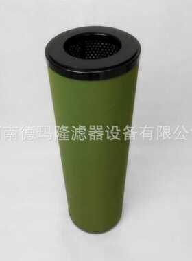 德玛隆供应分离滤芯聚结滤芯60.644-727/D CC14J 厂家供应