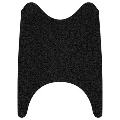 电动车脚垫适用于爱玛雅