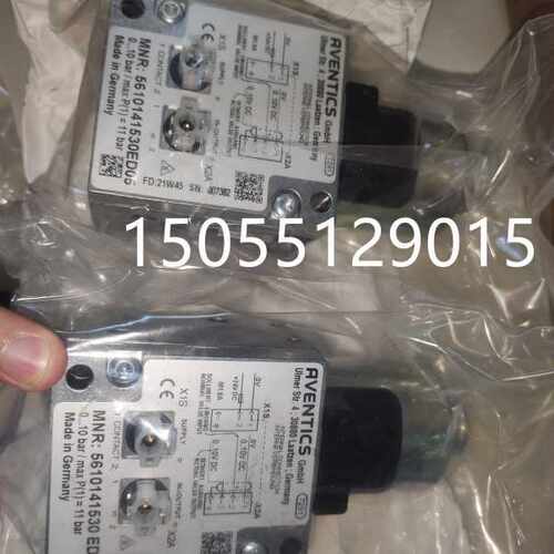 R412007045 AS3-FLC-G012-PBP-HO-00,01 1829207070安沃驰aventic