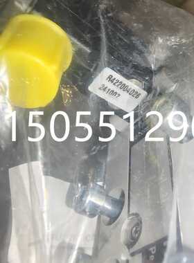 0820058026 R412019493 现0821406501 2121006180 联轴器aventics