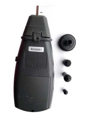 DT6235B接触转速表 测量电机   机电  质量保证  量大从优