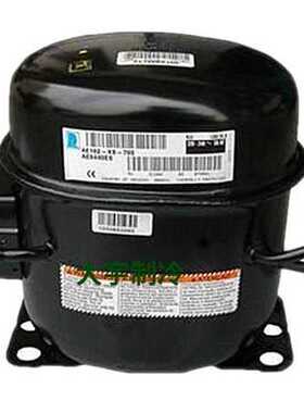 全新原装布里斯托压缩机H2BG094DBEE H2BG124DBEE H2BG104DBEE