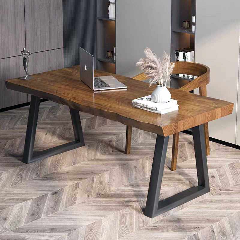 桌腿支架可调节工作台金属桌脚泡茶桌架子餐桌办公桌会议桌支撑腿,电子元器件市场,其它元器件,淘宝优惠券,粉丝福利购,淘宝优惠卷