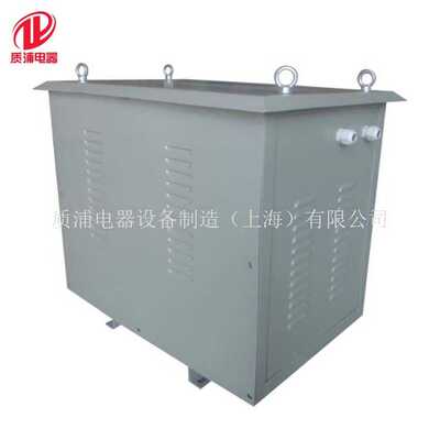 供应CDGD-CSGD-CSD船用变压器