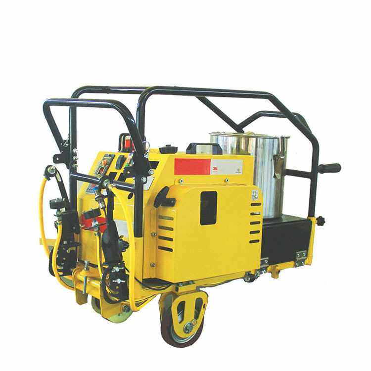 DLT-20轨枕涂油机铁路工程轨道螺栓抹油机混凝土枕木抹油器,电子元器件市场,其它元器件,淘宝优惠券,粉丝福利购,淘宝优惠卷