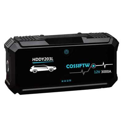 3000A12V semi lorry truck/bus/tracktor Recreational vehic RV