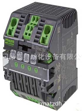 7000-C0505-6200000 德国MURR穆尔 7000-C0505-6200000 电缆