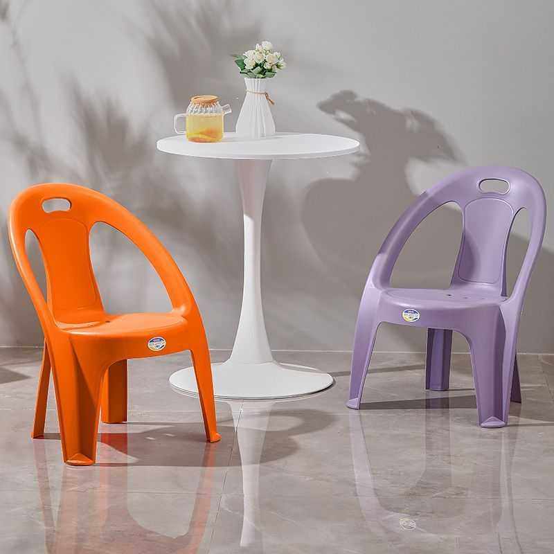 塑料矮靠背椅扶手餐椅加厚防滑老人座椅孕妇可坐家用茶几矮椅凳子,电子元器件市场,其它元器件,淘宝优惠券,粉丝福利购,淘宝优惠卷