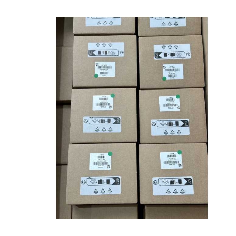 KIMO多功能差压风速风量温度变送器CP218-BO/BN