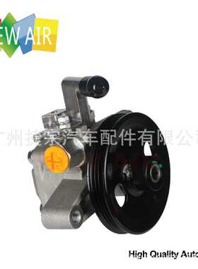 57100-2E000 TUCSON途胜 (JM)2.0All-wheelDrive 2.0G4GC20 POWER