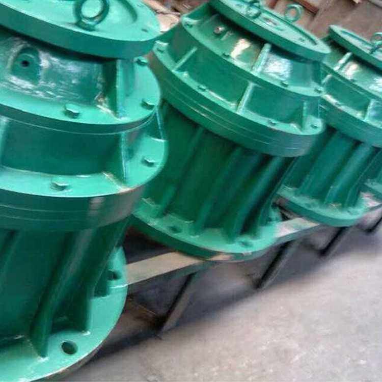 减速机行星减速机 NGW-L11-4减速机 三包一年,电子元器件市场,其它元器件,淘宝优惠券,粉丝福利购,淘宝优惠卷