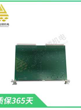 DSTD190    |  PCD235C101-3BHE057901R01 励磁驱动器单元