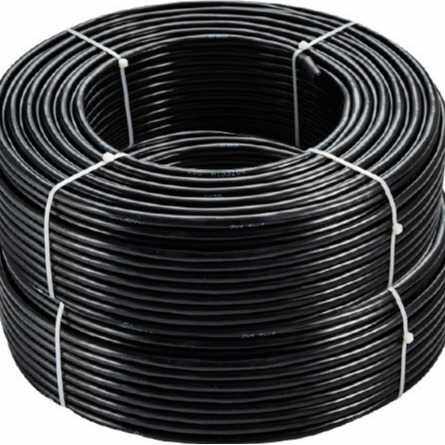 起帆电线RVVP软电缆无氧铜芯双绞屏蔽线RVVSP2-10芯 0.3/0.5