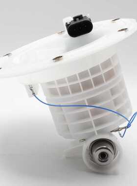 1714701090 A1714701090 适用于梅赛德斯 W216 W221 CL550 S550