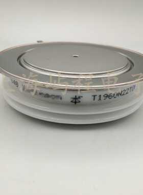T178N18TOF、T218N12TOF德国可控硅晶闸管功率模块