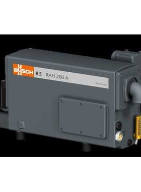 德国真空泵维修 普旭真空泵维修 普旭RA0302D维修/保养 保修6月