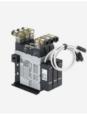 气动小型真空发生器ASM05-NC-NE 价格优惠厂家