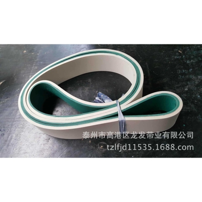 泰州加厚同步带XXH   XH   14M  8M  5M