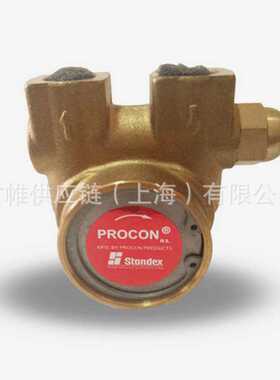 价格需核实  PROCON  泵 型号：132A035F122D050PSI    全新原装