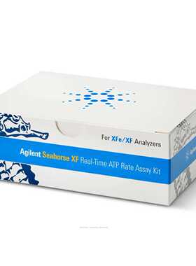 12255001安捷伦Agilent 固相萃取Bond Elut PPL 柱500 mg/6 mL