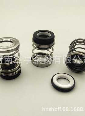 罗瓦拉水泵密封件 C0350/15/D机械密封 LOWARA配套轴封 水封 现货