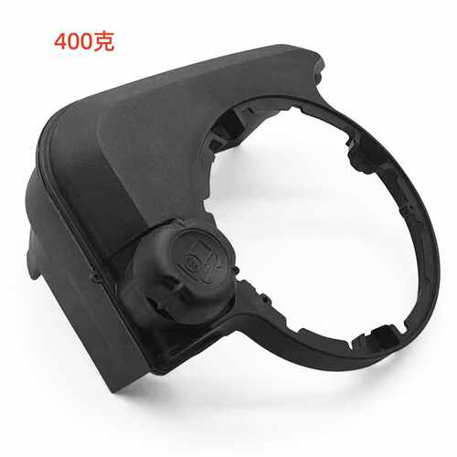 699374 百力通油箱 Fuel Tank with gas Tank Caps 693377 49522