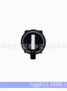 IDEC和泉选择开关ASN2L11N和泉电气长柄开关ASN2L20N ASN2L10N