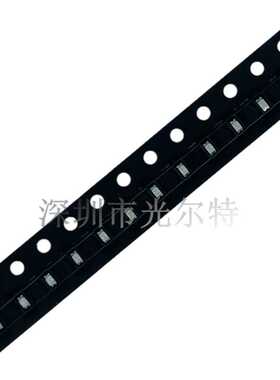 1808翠绿贴片led高亮背光源灯珠 1808绿光通用型发光二极管绿灯