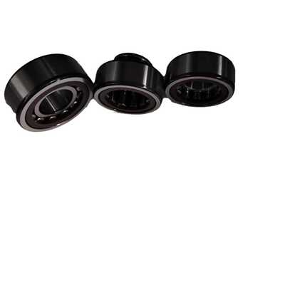 NJ2316EM  NJ2317EM  NJ2318EM NJ2319EM 二类轴承