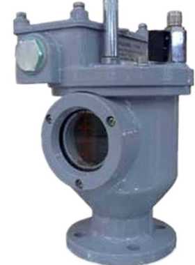 原装进口供应意大利COMEM油位计eOLI 气体继电器