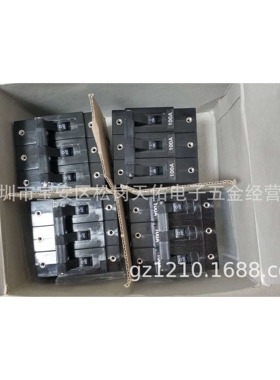 供应韩国大科DACO三相接触器DCP53BH 50A