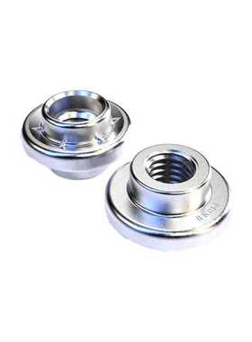 原装进口供应德国PROFIL铆钉螺母RND0611 螺栓铆钉