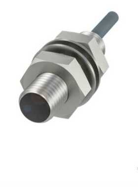 BALLUFF巴鲁夫BES00MZ  电感式接近传感器 BES 516-324-E4-C-03