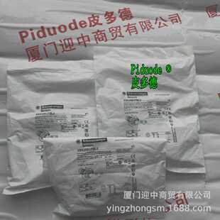 XS630B1PAL2TF XS630B1PAL10Ex XS630B2PAL01M12接近传感器