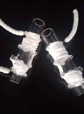 石英COD，氨氮.总氰.总氮.消解管消解池消解单元氨氮池