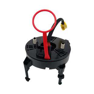 Steering SCE 1856661 方向盘调整弹簧 Valve