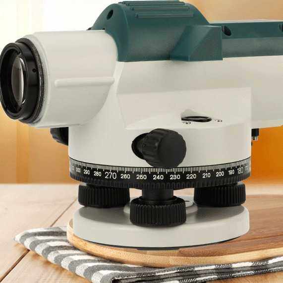 电子安平水准仪全套工程测量平水仪测量仪测绘仪器套装水准仪,玩具/童车/益智/积木/模型,垂直悬浮玩具,淘宝优惠券,粉丝福利购,淘宝优惠卷