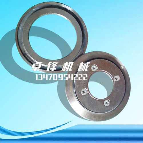 定做85*55*1分纸刀片 小圆刀 分切刀片