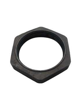 VOE 1076335 Stub Rear Axle Nut M86X2 后桥轴头螺母