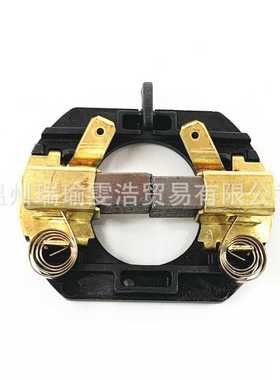 N109434 N131746 N187232 DCF880 DCF885 DCF830 DCF835 DCF880M2