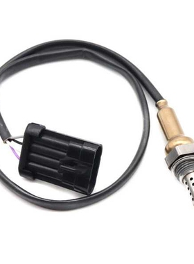 SMW250480 28224765 28130529氧传感器 跨境 工厂直销