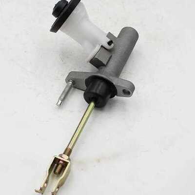 31410-60350 适用于Toyota Land Cruiser 离合器总泵