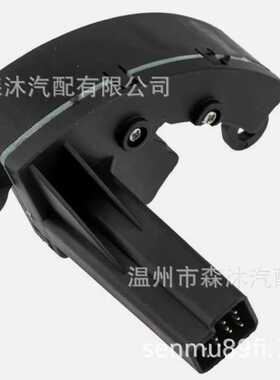 5135969AA 适用奔驰/道奇/克莱斯勒汽车角度传感器 A0025428018