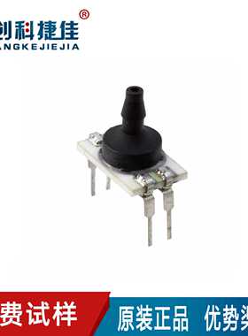 24PCGNH2G  复合 压力 压力传感器±250PSI DIP-4 23+