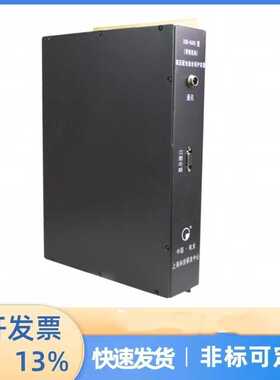 中国电光防爆DSB-600B型（弹簧机构）高压配电综合保护装置 现货
