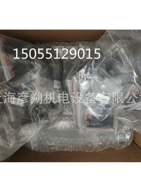 59.70063诺冠59.70062 358-011-02康茂胜280251 0820037202安沃驰