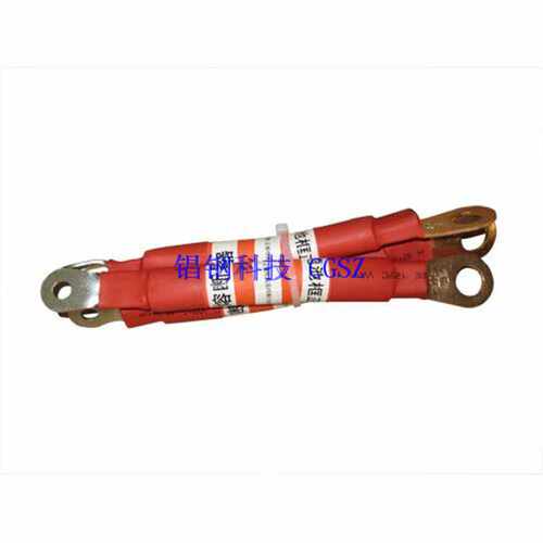 New Energy Plug汽车线束 MCU高压线束，电机高压线束，D491-8G